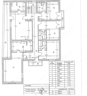 Afacere la cheie!! Hotel - restaurant cu peste 40 locuri cazare - imagine 14