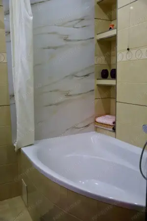  Garsoniera strada Fildesului - imagine 4