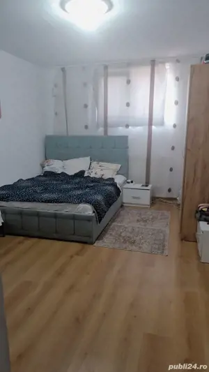 Apartament 2 camere comfort 1 supratafată 60mp - imagine 2