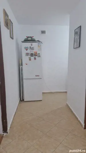 Apartament 2 camere comfort 1 supratafată 60mp - imagine 3