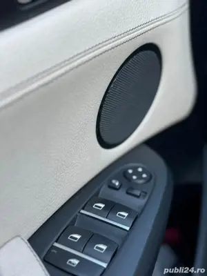 bmw x3 f25 2.0 - imagine 5
