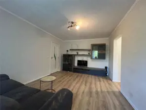 Apartament 2 camere - zona Tipografilor - liber de la 1 iulie