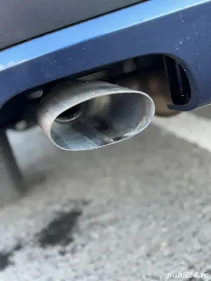 bmw x3 f25 2.0 - imagine 7