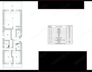 Vila smart, cost utilitati ZERO! Moara Vlasiei, acces A3 - imagine 13