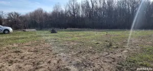 Vând teren intravilan  - imagine 6