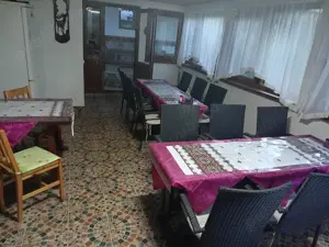 Vând pensiune in Murighiol Delta Dunării "afacere la cheie" - imagine 6