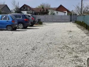 Vând pensiune in Murighiol Delta Dunării "afacere la cheie" - imagine 4