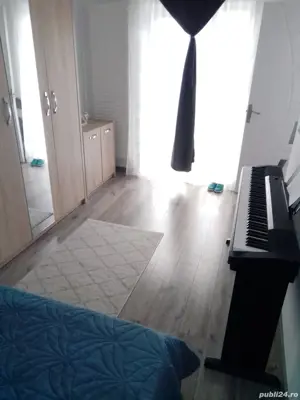 Proprietar vând casă zona Pitești -Arena  - imagine 6