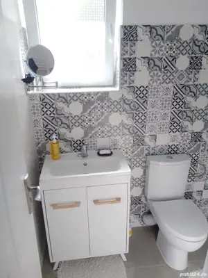 Proprietar vând casă zona Pitești -Arena  - imagine 4