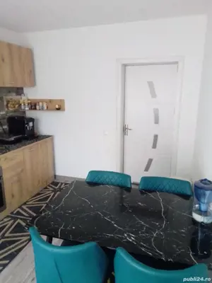 Proprietar vând casă zona Pitești -Arena  - imagine 7