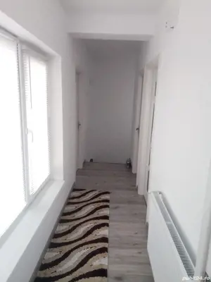 Proprietar vând casă zona Pitești -Arena  - imagine 5