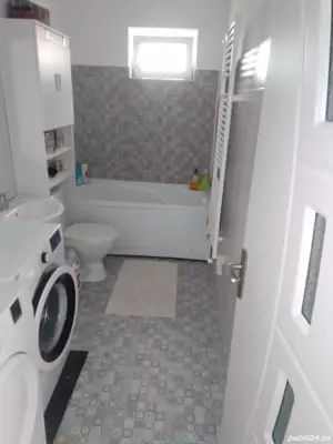 Proprietar vând casă zona Pitești -Arena  - imagine 8