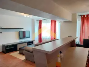 Apartament cu 3 camere de inchiriat, Micalaca-Orizont