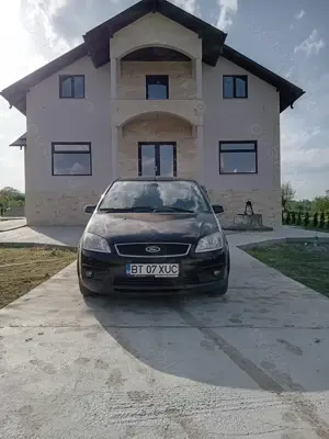 De vânzare  - imagine 4