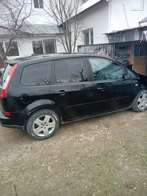 De vânzare  - imagine 2