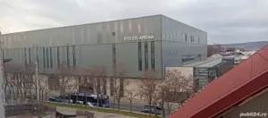 Proprietar vând casă zona Pitești -Arena  - imagine 9