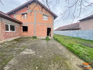 casa la rosu P+M 129 mp ULIUC