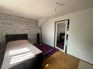 Casa de vinzare in Com. Cefa - imagine 2