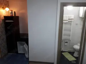 Vând pensiune in Murighiol Delta Dunării "afacere la cheie" - imagine 3