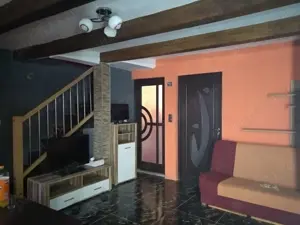 Casa de vinzare in Com. Cefa - imagine 5