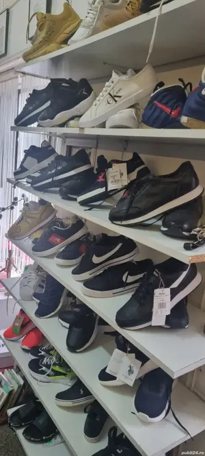 Stok Outlet ! - imagine 4