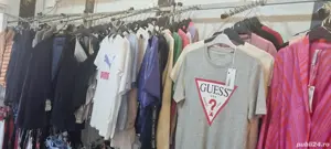 Stok Outlet ! - imagine 5