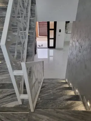 Casa noua, single, central, Giroc - imagine 4 Casa noua, single, central, Giroc - imagine 4