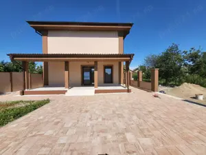 Casa noua, single, central, Giroc - imagine 6 Casa noua, single, central, Giroc - imagine 6