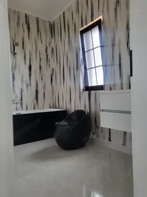 Casa noua, single, central, Giroc - imagine 5 Casa noua, single, central, Giroc - imagine 5