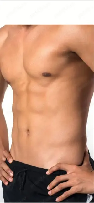 Ofer masaj relax erotic matur experimentat si dotat Exculs barbatii! Fără apeluri doar whatsapp!! 