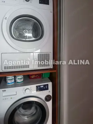 Apartament 4 camere (transformat din Apartament cu 3 camere) in Deva, zona Marasti, 78mp, parter... - imagine 10