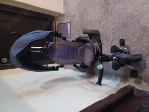 Tricicleta pt copii - imagine 2