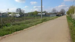 Teren Sterianu - Butimanu - imagine 3