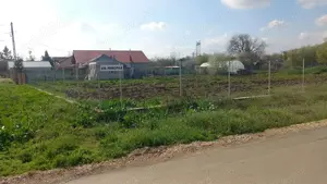 Teren Sterianu - Butimanu - imagine 4