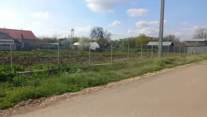 Teren Sterianu - Butimanu - imagine 2