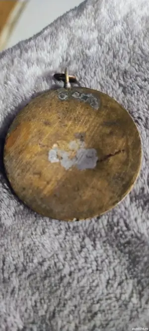 Antichități  - imagine 2