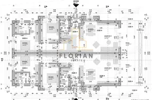 Duplex Parter Mosnita Veche - Panouri fotovoltaice -Comision 0% - imagine 13