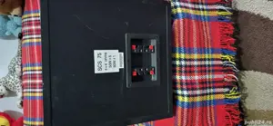 subwoofer pasiv JBLl - imagine 2