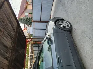 Wv.passat b6 2009 euro5 motor CBDC 2.0disel - imagine 4