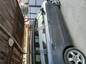 Wv.passat b6 2009 euro5 motor CBDC 2.0disel - imagine 2