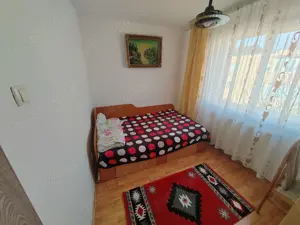 Apartament de vânzare zona 23august  - imagine 5