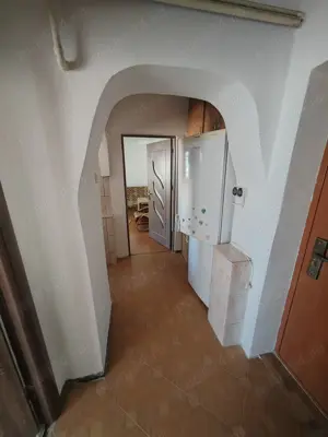 Apartament de vânzare zona 23august 