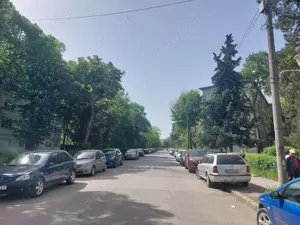 Calea Șagului   Apartament cu 2 camere  - imagine 5