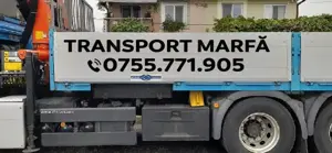 Ofer spre închiriere automacara - imagine 2