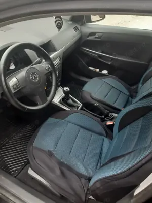 De vânzare Opel Astra h  - imagine 2 De vânzare Opel Astra h  - imagine 2