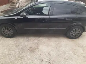 De vânzare Opel Astra h  - imagine 3 De vânzare Opel Astra h  - imagine 3