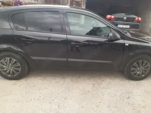 De vânzare Opel Astra h  - imagine 6 De vânzare Opel Astra h  - imagine 6