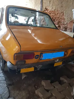 Vand autoturism Dacia 1300 an 1983 - imagine 4