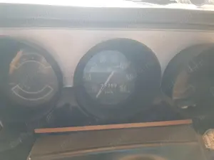 Vand autoturism Dacia 1300 an 1983 - imagine 8