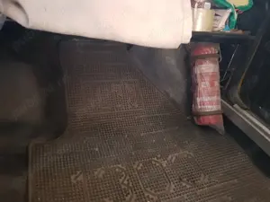 Vand autoturism Dacia 1300 an 1983 - imagine 7